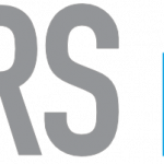 Clean Room Solutions logo