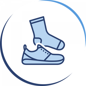 Schuhe_Socken