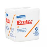Wypall L40 31.7x30.4 cm