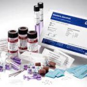 Indikatoren Biologisch