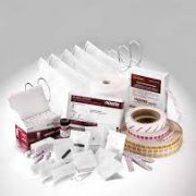 Indikatoren Chemisch