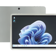 GMP Reinraum Tablet + Zubehör