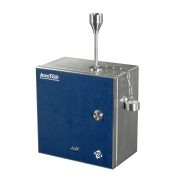 Aerotrak Remote Partikelzähler mit integrierter Pumpe Modell 6510-VHP