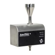 AeroTrak-Plus Remote Partikelzähler Serie 7000