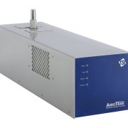 AeroTrak Remote Partikelzähler 7110-05