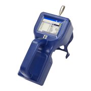 Handpartikelzähler AeroTrak 9306