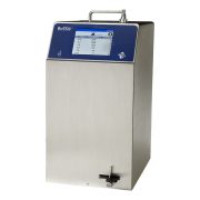 Echzeit-Luftkeimzähler BIOTRAK Model 9510-BD
