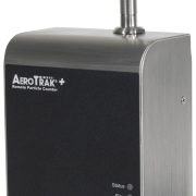 AeroTrak-Plus Remote Partikelzähler mit integrierter Pumpe 6301-26250